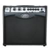 Транзисторные PEAVEY Vypyr VIP 2